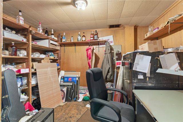 3013 Tuscarawas Street W, Canton, OH 44708