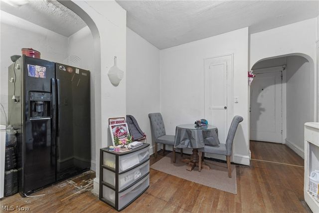 3013 Tuscarawas Street W, Canton, OH 44708