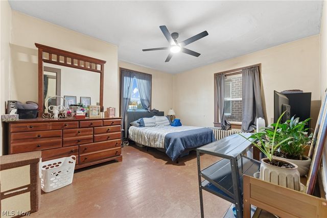 3013 Tuscarawas Street W, Canton, OH 44708