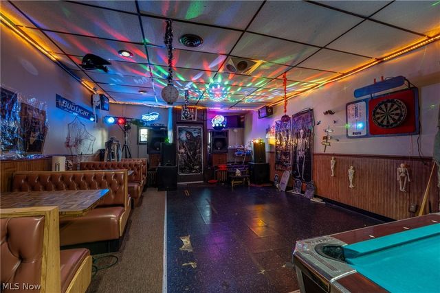 3013 Tuscarawas Street W, Canton, OH 44708