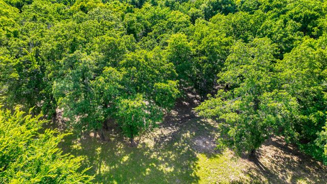 315 Arborview Drive, Weatherford, TX 76088