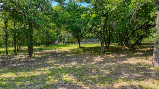 315 Arborview Drive, Weatherford, TX 76088