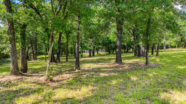 315 Arborview Drive, Weatherford, TX 76088