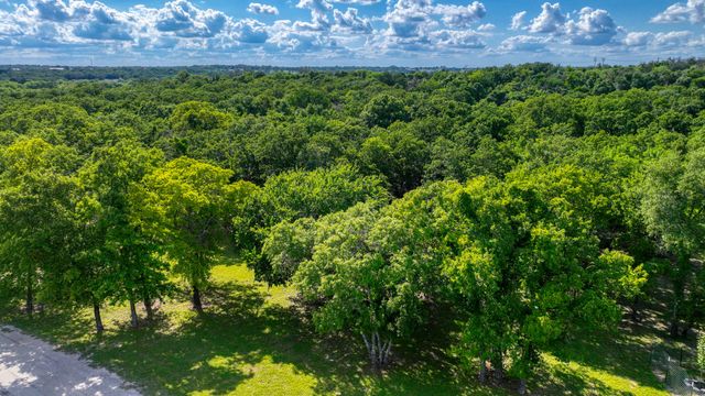 315 Arborview Drive, Weatherford, TX 76088