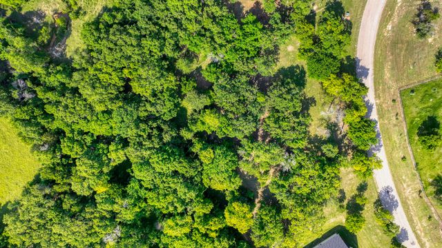 315 Arborview Drive, Weatherford, TX 76088