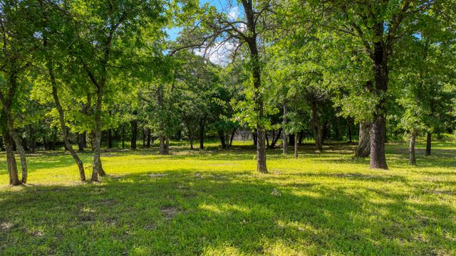 315 Arborview Drive, Weatherford, TX 76088
