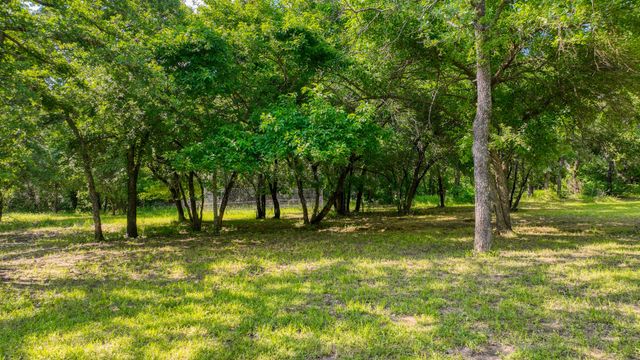 315 Arborview Drive, Weatherford, TX 76088