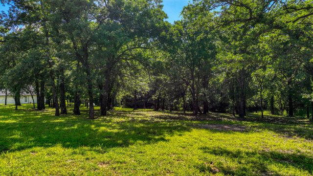 315 Arborview Drive, Weatherford, TX 76088