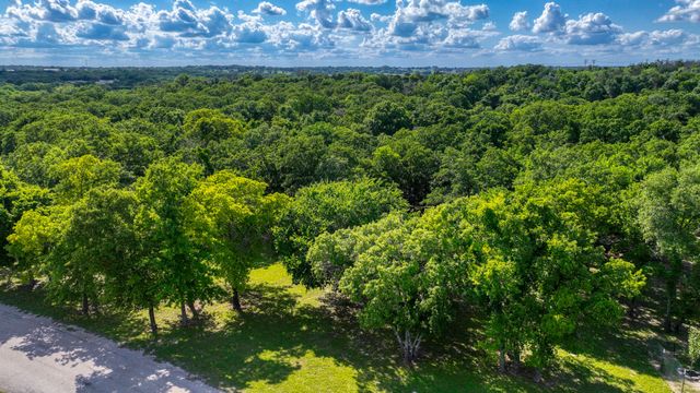 315 Arborview Drive, Weatherford, TX 76088