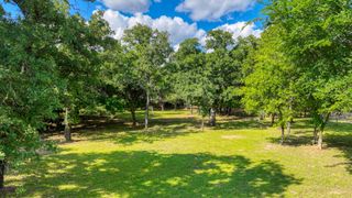 315 Arborview Drive, Weatherford, TX 76088