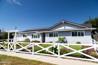 3061 Michael Drive, Newbury Park, CA 91320