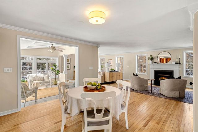 37 Sarah Drive, Merrimack, NH 03054