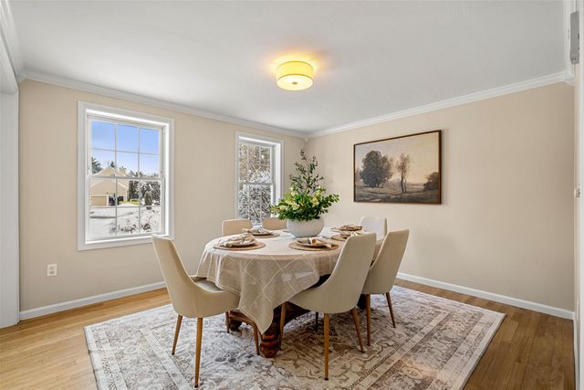 37 Sarah Drive, Merrimack, NH 03054