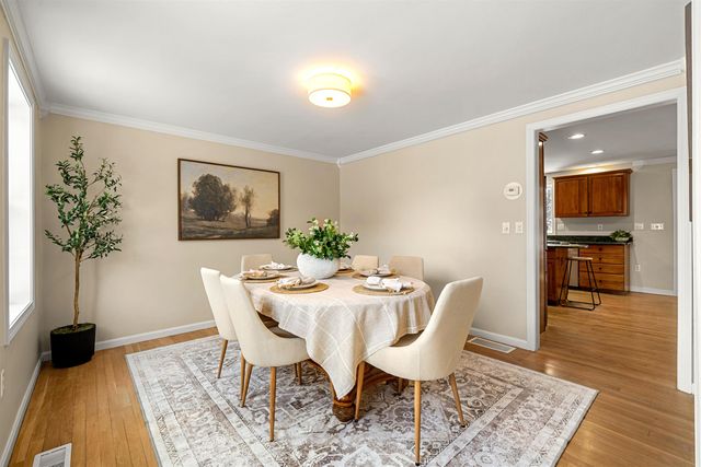 37 Sarah Drive, Merrimack, NH 03054