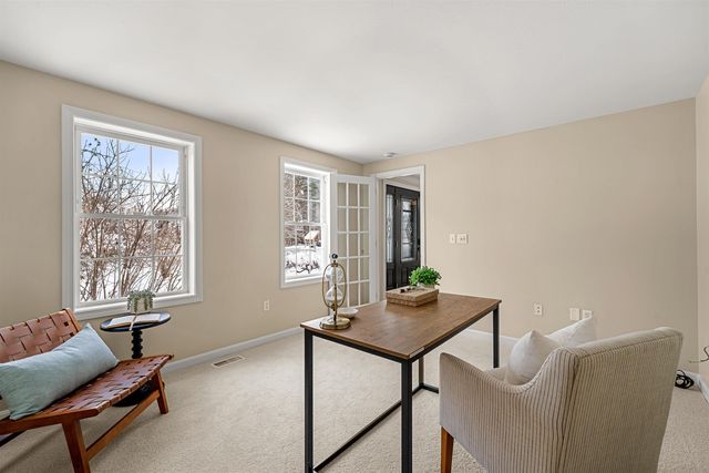 37 Sarah Drive, Merrimack, NH 03054