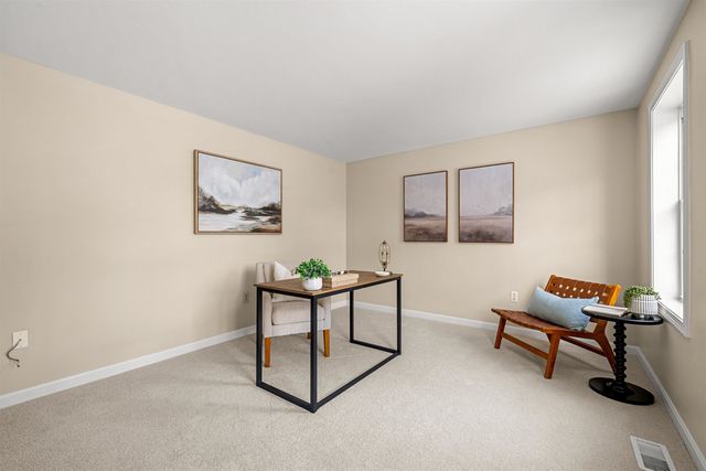 37 Sarah Drive, Merrimack, NH 03054