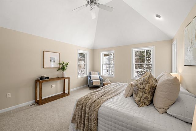 37 Sarah Drive, Merrimack, NH 03054