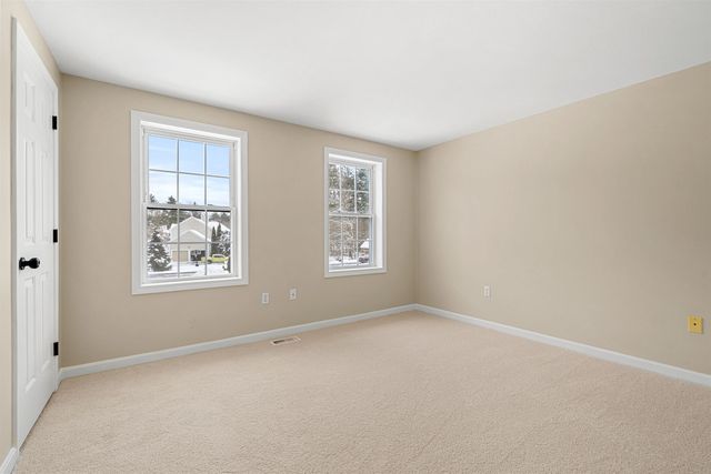 37 Sarah Drive, Merrimack, NH 03054