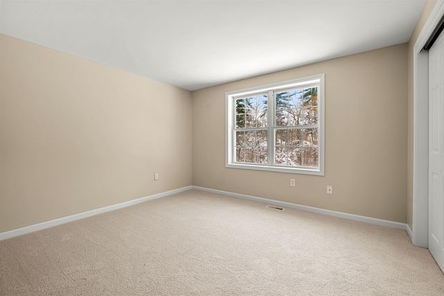 37 Sarah Drive, Merrimack, NH 03054