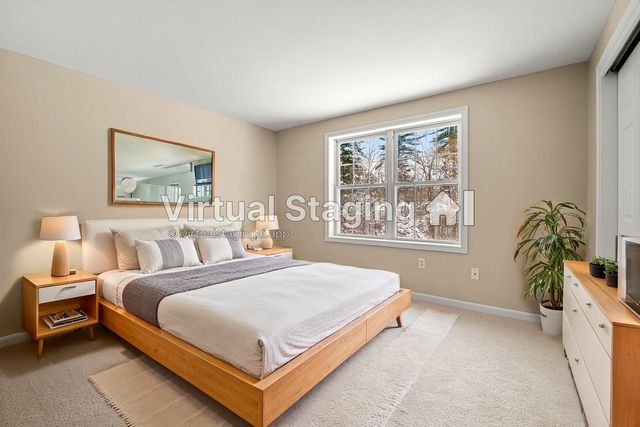 37 Sarah Drive, Merrimack, NH 03054