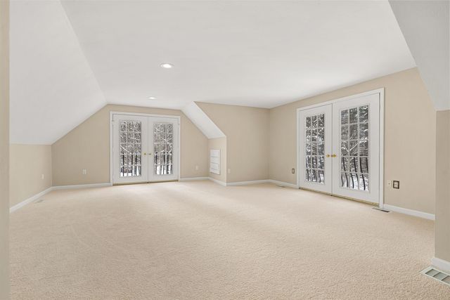 37 Sarah Drive, Merrimack, NH 03054