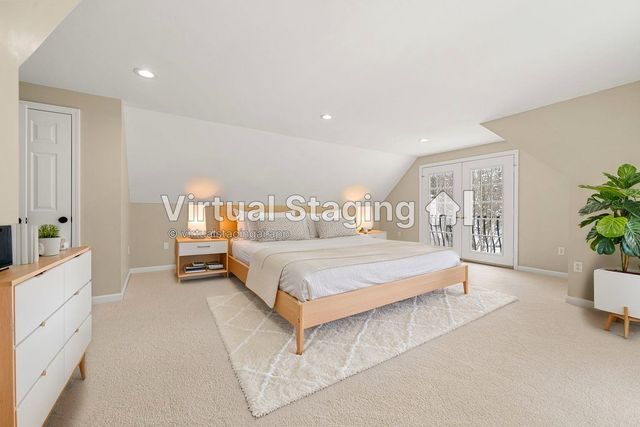 37 Sarah Drive, Merrimack, NH 03054