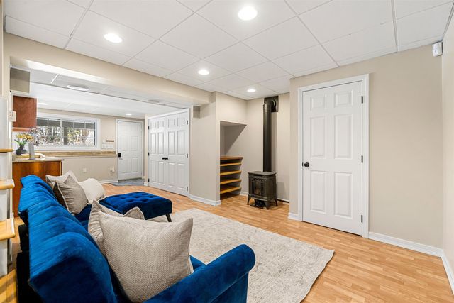 37 Sarah Drive, Merrimack, NH 03054