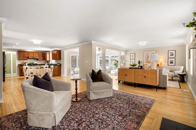 37 Sarah Drive, Merrimack, NH 03054