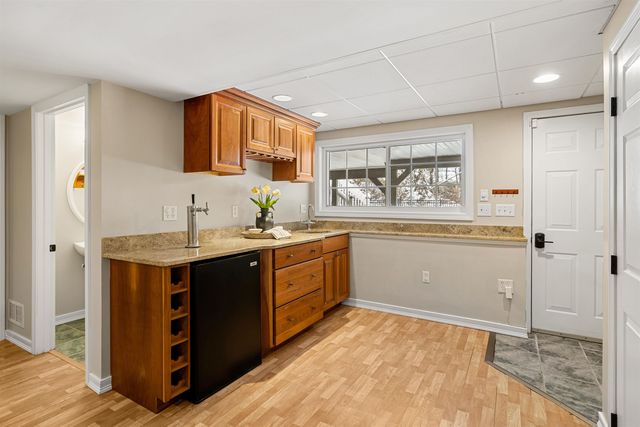 37 Sarah Drive, Merrimack, NH 03054