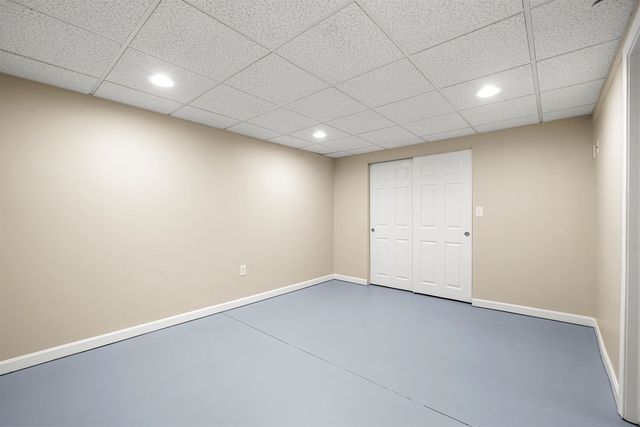 37 Sarah Drive, Merrimack, NH 03054