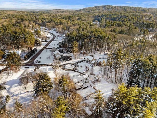 37 Sarah Drive, Merrimack, NH 03054