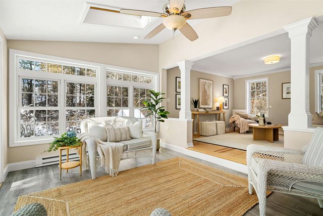 37 Sarah Drive, Merrimack, NH 03054