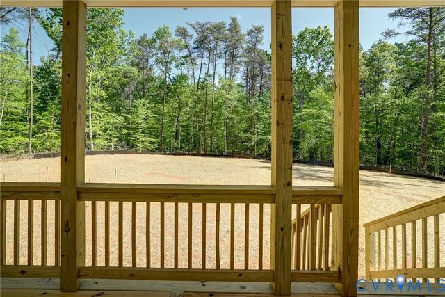 5310 Saint Pauls Church Rd, Goochland, VA 23063