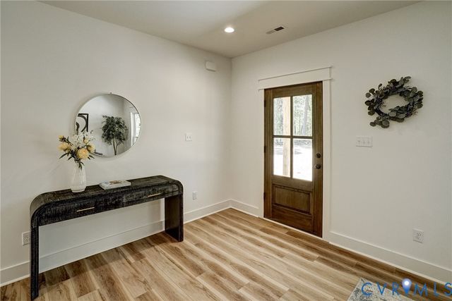5310 Saint Pauls Church Rd, Goochland, VA 23063