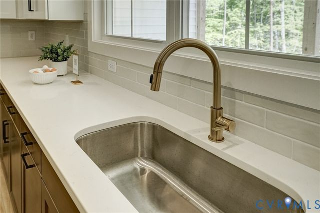 5310 Saint Pauls Church Rd, Goochland, VA 23063