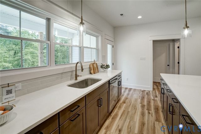 5310 Saint Pauls Church Rd, Goochland, VA 23063