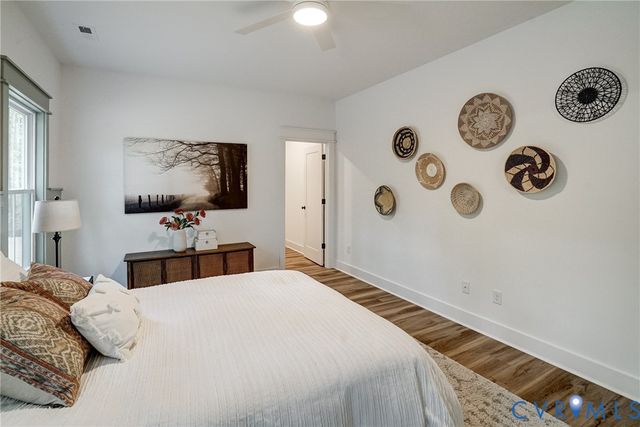 5310 Saint Pauls Church Rd, Goochland, VA 23063