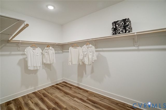 5310 Saint Pauls Church Rd, Goochland, VA 23063
