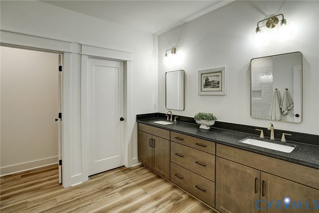 5310 Saint Pauls Church Rd, Goochland, VA 23063
