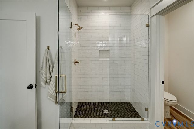 5310 Saint Pauls Church Rd, Goochland, VA 23063