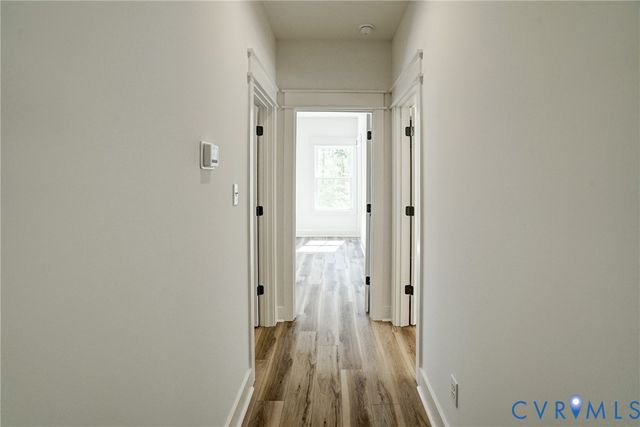 5310 Saint Pauls Church Rd, Goochland, VA 23063