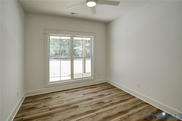 5310 Saint Pauls Church Rd, Goochland, VA 23063