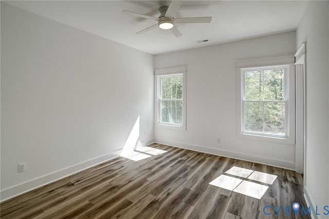 5310 Saint Pauls Church Rd, Goochland, VA 23063