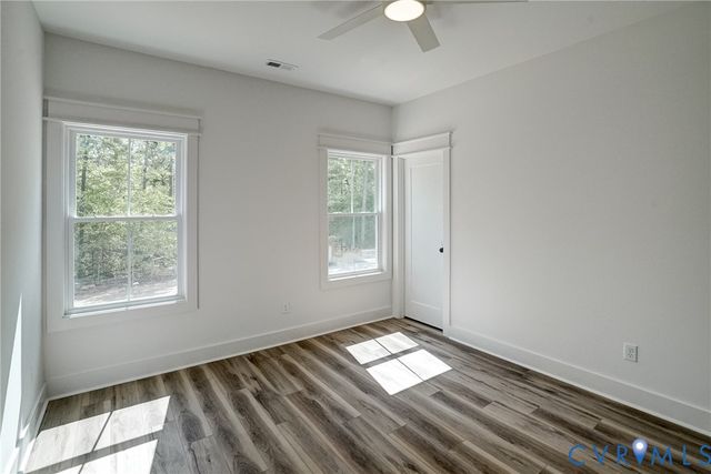 5310 Saint Pauls Church Rd, Goochland, VA 23063