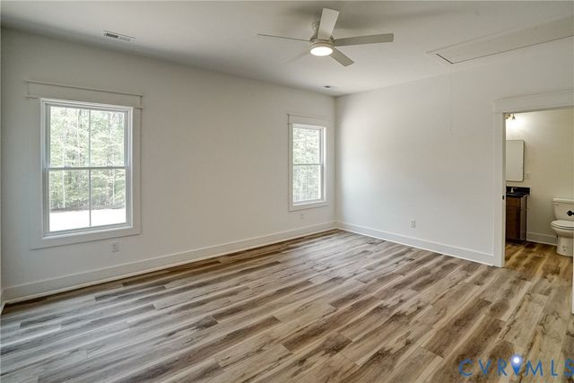 5310 Saint Pauls Church Rd, Goochland, VA 23063