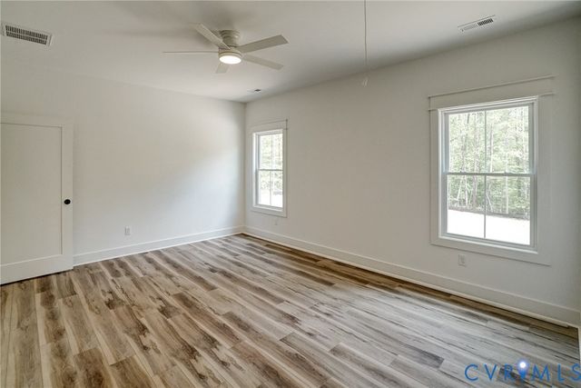 5310 Saint Pauls Church Rd, Goochland, VA 23063