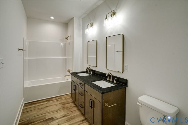 5310 Saint Pauls Church Rd, Goochland, VA 23063