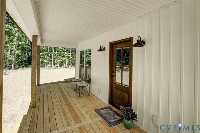 5310 Saint Pauls Church Rd, Goochland, VA 23063