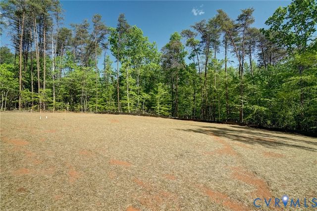 5310 Saint Pauls Church Rd, Goochland, VA 23063