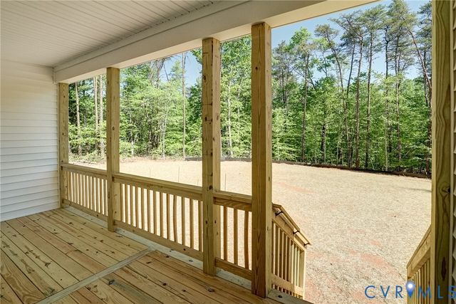 5310 Saint Pauls Church Rd, Goochland, VA 23063